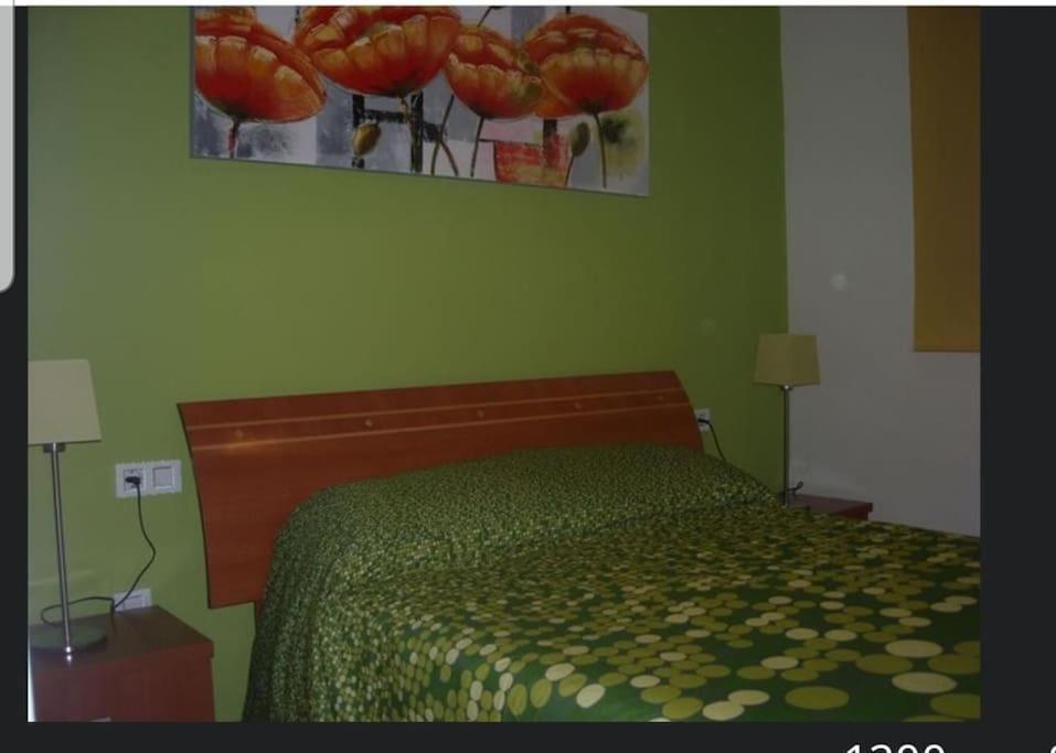 Apartamento Entre Estepona Y Marbella Exteriér fotografie